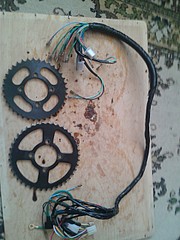 click for enlarge 1920 X 2560 771.5 Kb picture