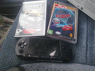 click for enlarge 1920 X 1440 529.3 Kb picture