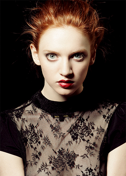 click for enlarge 574 X 800 370.9 Kb picture