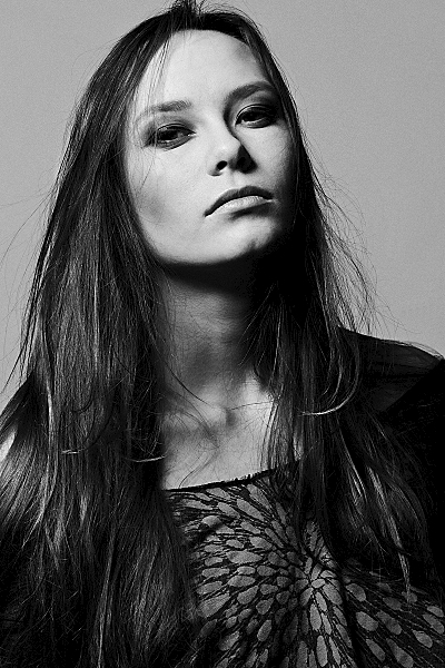 click for enlarge 800 X 1200 667.6 Kb picture