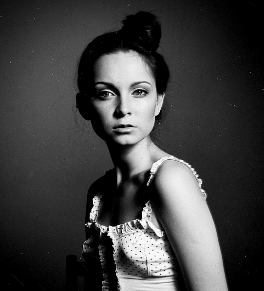 click for enlarge 814 X 900 347.4 Kb picture