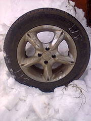 click for enlarge 480 X 640 32.5 Kb picture