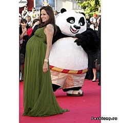 click for enlarge 500 X 511 50.7 Kb picture