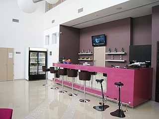 click for enlarge 448 X 336 47.8 Kb picture