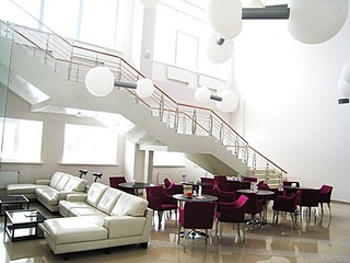 click for enlarge 448 X 336 51.9 Kb picture