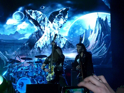 click for enlarge 1296 X 972 437.7 Kb picture