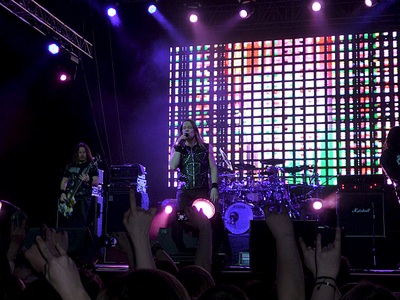 click for enlarge 1296 X 972 433.8 Kb picture