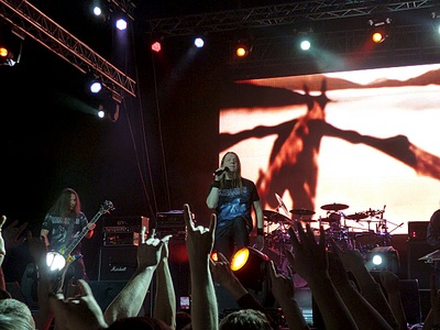 click for enlarge 1296 X 972 362.9 Kb picture