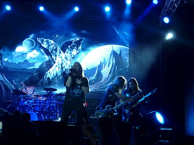 click for enlarge 1296 X 972 350.6 Kb picture