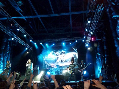 click for enlarge 1296 X 972 437.6 Kb picture