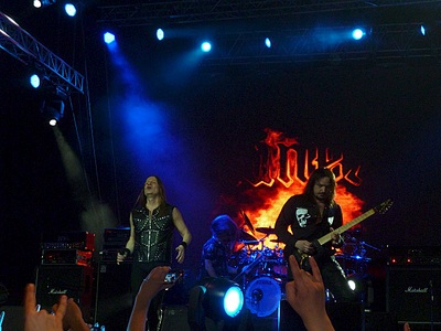 click for enlarge 1296 X 972 360.5 Kb picture