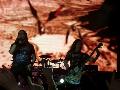 click for enlarge 1296 X 972 489.1 Kb picture