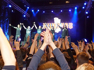 click for enlarge 1296 X 972 457.7 Kb picture