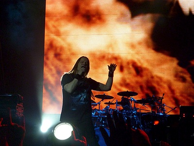 click for enlarge 1296 X 972 466.9 Kb picture