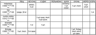 click for enlarge 918 X 338 80.8 Kb picture