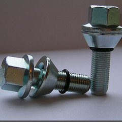 click for enlarge 400 X 400  22.0 Kb picture