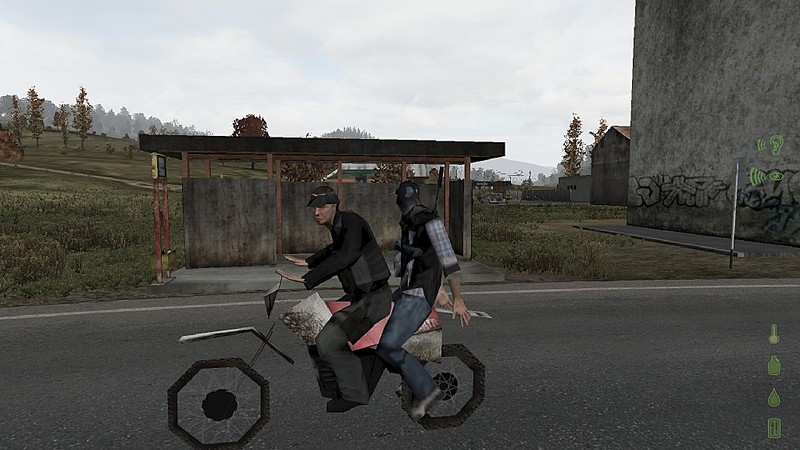 click for enlarge 1024 X 576 118.3 Kb picture