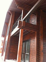 click for enlarge 451 X 604  64.0 Kb picture