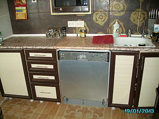 click for enlarge 1920 X 1440 302.5 Kb picture