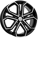 click for enlarge 250 X 278  17.4 Kb picture