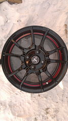 click for enlarge 1920 X 3416 711.6 Kb picture