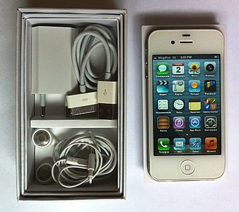 click for enlarge 1900 X 1682 365.1 Kb picture