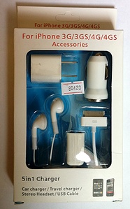 click for enlarge 1292 X 2076 862.3 Kb picture