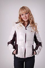 click for enlarge 401 X 604 32.7 Kb picture