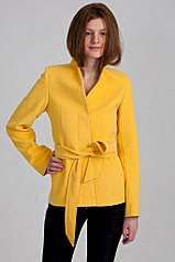 click for enlarge 682 X 1024 62.3 Kb picture