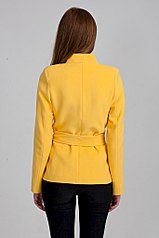 click for enlarge 682 X 1024 51.1 Kb picture