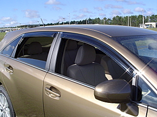 click for enlarge 640 X 480 154.2 Kb picture