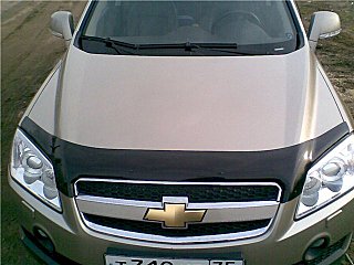 click for enlarge 640 X 480 54.1 Kb picture