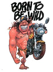 click for enlarge 369 X 505 42.0 Kb picture