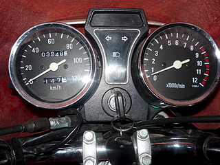 click for enlarge 1920 X 1440 298.5 Kb picture