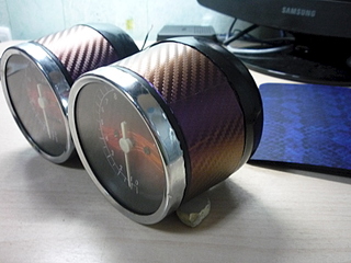 click for enlarge 1920 X 1440 995.7 Kb picture