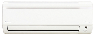 click for enlarge 466 X 174 41.7 Kb picture