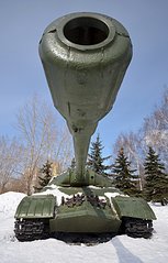 click for enlarge 1123 X 1756 347.0 Kb picture