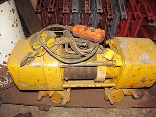 click for enlarge 1920 X 1440 607.6 Kb picture