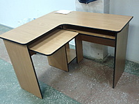 click for enlarge 1920 X 1440 652.1 Kb picture