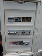 click for enlarge 768 X 1024 76.8 Kb picture