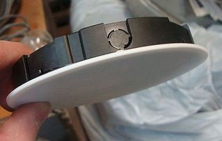 click for enlarge 603 X 384 40.0 Kb picture