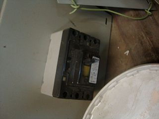 click for enlarge 1024 X 768 67.7 Kb picture