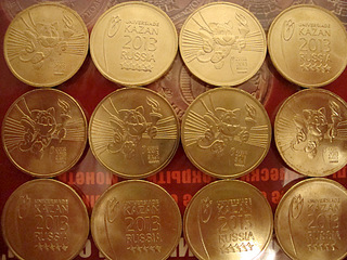 click for enlarge 1024 X 768 246.6 Kb picture