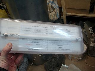 click for enlarge 1024 X 768 90.9 Kb picture