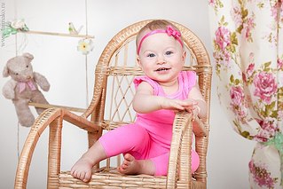 click for enlarge 604 X 403 53.5 Kb picture