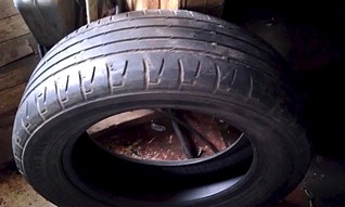 click for enlarge 1920 X 1149 211.7 Kb picture