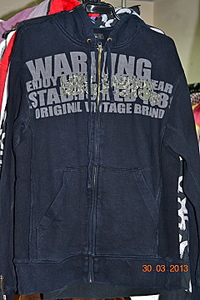 click for enlarge 1920 X 2880 484.9 Kb picture
