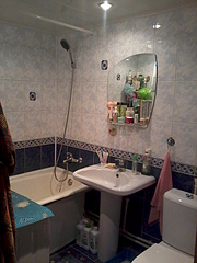 click for enlarge 1200 X 1600 455.6 Kb picture