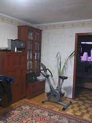 click for enlarge 1200 X 1600 475.3 Kb picture