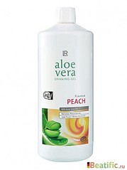 click for enlarge 292 X 390 13.0 Kb picture